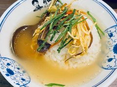 -肖四女乐山跷脚牛肉(滨江天街店)