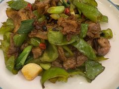 -博雅渔港·融合菜(维也纳国际大酒店)