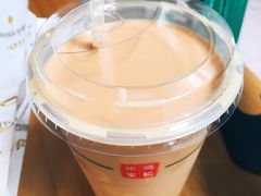 -香港鸿记冰室