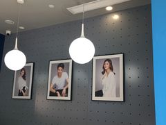-海马体照相馆(宁波天一广场店)