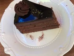 -普兰达德国餐厅·德式脆皮烤猪肘·自酿啤酒(观唐店)
