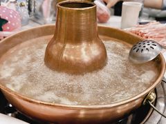 -迎宾楼(解放西街店)