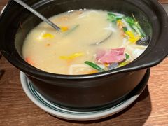 -云海肴·汽锅鸡·云南菜(广安门天虹店)