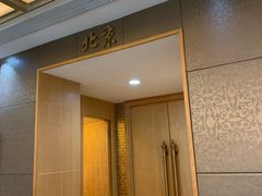 -东江海鲜酒家(艺都分店)
