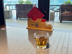 -老头儿油爆虾(星光一期店)
