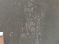 -云岫谷自然风景区