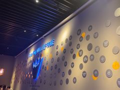 -blue frog蓝蛙(长泰广场店)