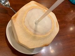 -小槟城美食馆