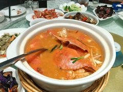 -天天旺(白傅路店)