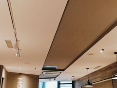 -豪客来牛排(重庆三峡广场步行街1704店)