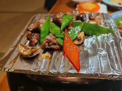 -味见·荣家(亚泰大街店)