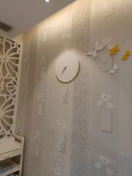 -Cocodemer产后恢复(杭大店)