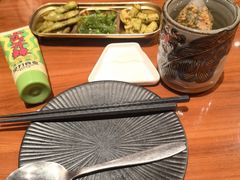 -摩打食堂(江南西店)