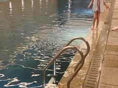 -北京康莱德酒店