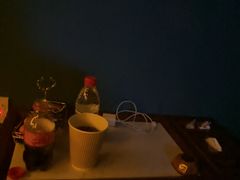 -龍栖足道(瑶海闽商国贸店)