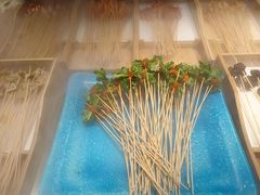 -串一火锅(赛格国际购物中心店)