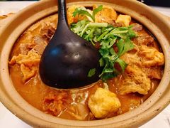 -日昌餐馆(亦庄店)