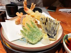 -文三酒肆自助放题(新街口友谊广场店)