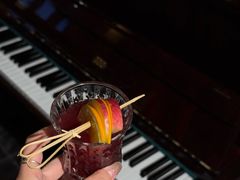 -EATALIA意塔利意式餐厅(鼓楼店)