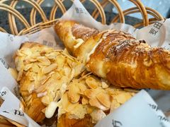 -麦田工坊(月湖店)