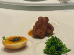 -福1015(愚园路店)