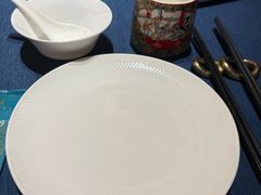-老吉堂上海本帮菜(工体店)