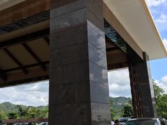 -惠州金海湾嘉华度假酒店