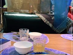 -雀舞·私食(凯德店)