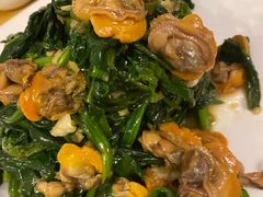 -旺角小渔村·海肠捞饭开创者(环山路店)