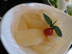 -中苑海韵