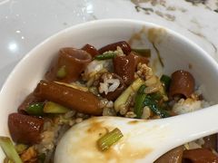 -隐厨·海鲜餐厅(恒通路店)