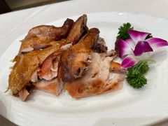 -凯鸽酒楼(大同振兴街店)