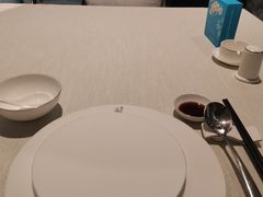 -芳华茶餐厅