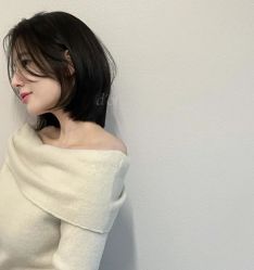 -LJOY丽锦造型·烫发染发
