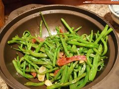 -南京大牌档(壹方天地店)
