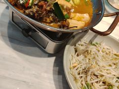 -曹家小菜(胜太路店)