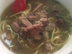 -丽丰茶冰室