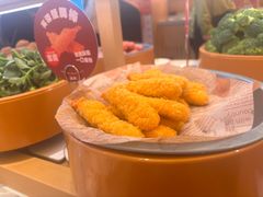 -利群商厦(台东店)