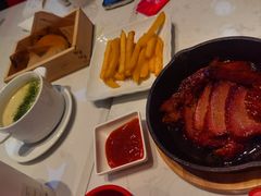 -避风塘(嘉兴八佰伴店)