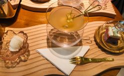 点击看大图 -玛莲朵·海菲秀冰珀科