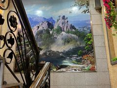 -平壤馆(西塔街店)