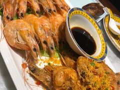 -天外天烤鸭店(八角店)