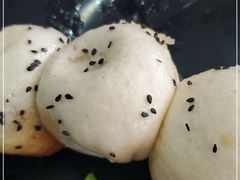 -新川饮食(新川小区店)