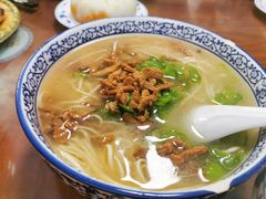 -四海楼(如皋定慧禅寺店)