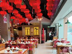 -姚稷大铁锅(东明广场店)