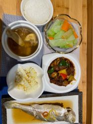 -蓓爱娇琪月子会所(虹口店)