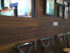 -树心旁千层蛋糕(国瑞购物中心店)