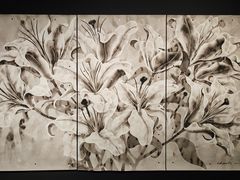 -江苏省美术馆(长江路新馆)