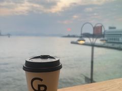 -Cupping Room(Harbour City)
