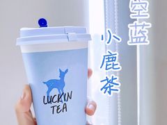 -瑞幸咖啡(星辉中心店)